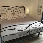 Residenza Tarzana