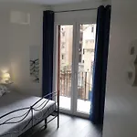 Residenza Tarzanà