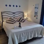 Residenza Tarzanà