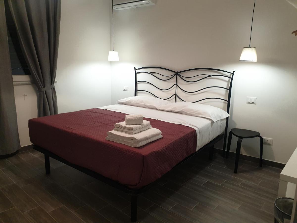 Residenza Tarzana Gasthof *
