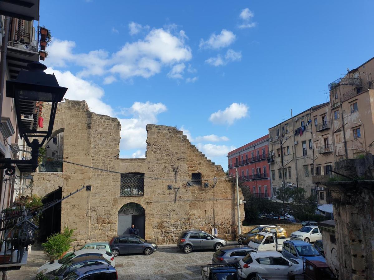 Pensión Residenza Tarzanà