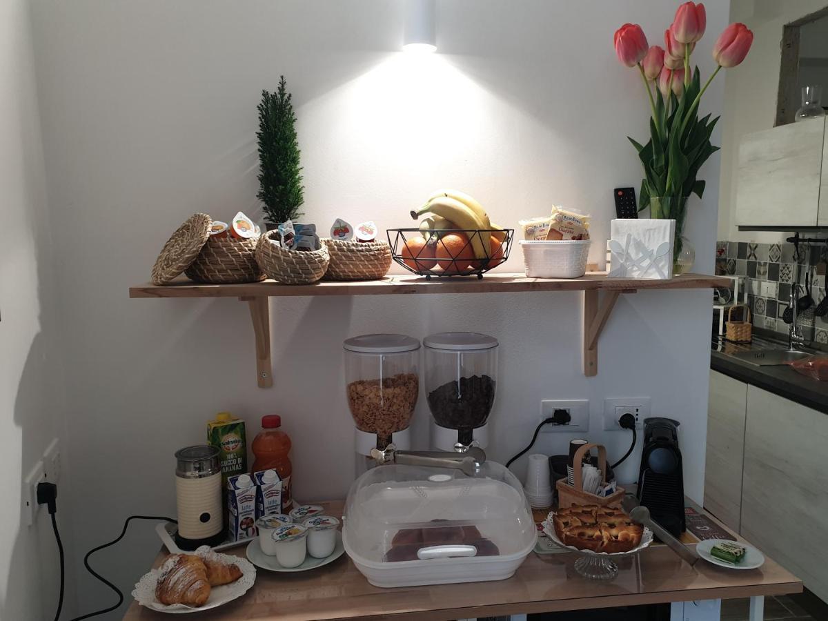 Gasthof Residenza Tarzana *