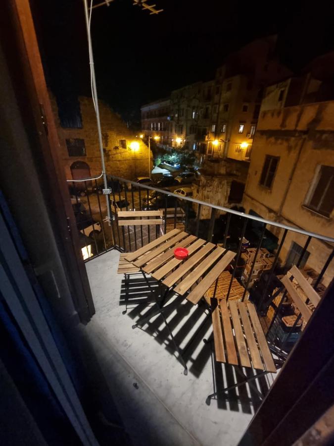 Residenza Tarzanà Pensión
