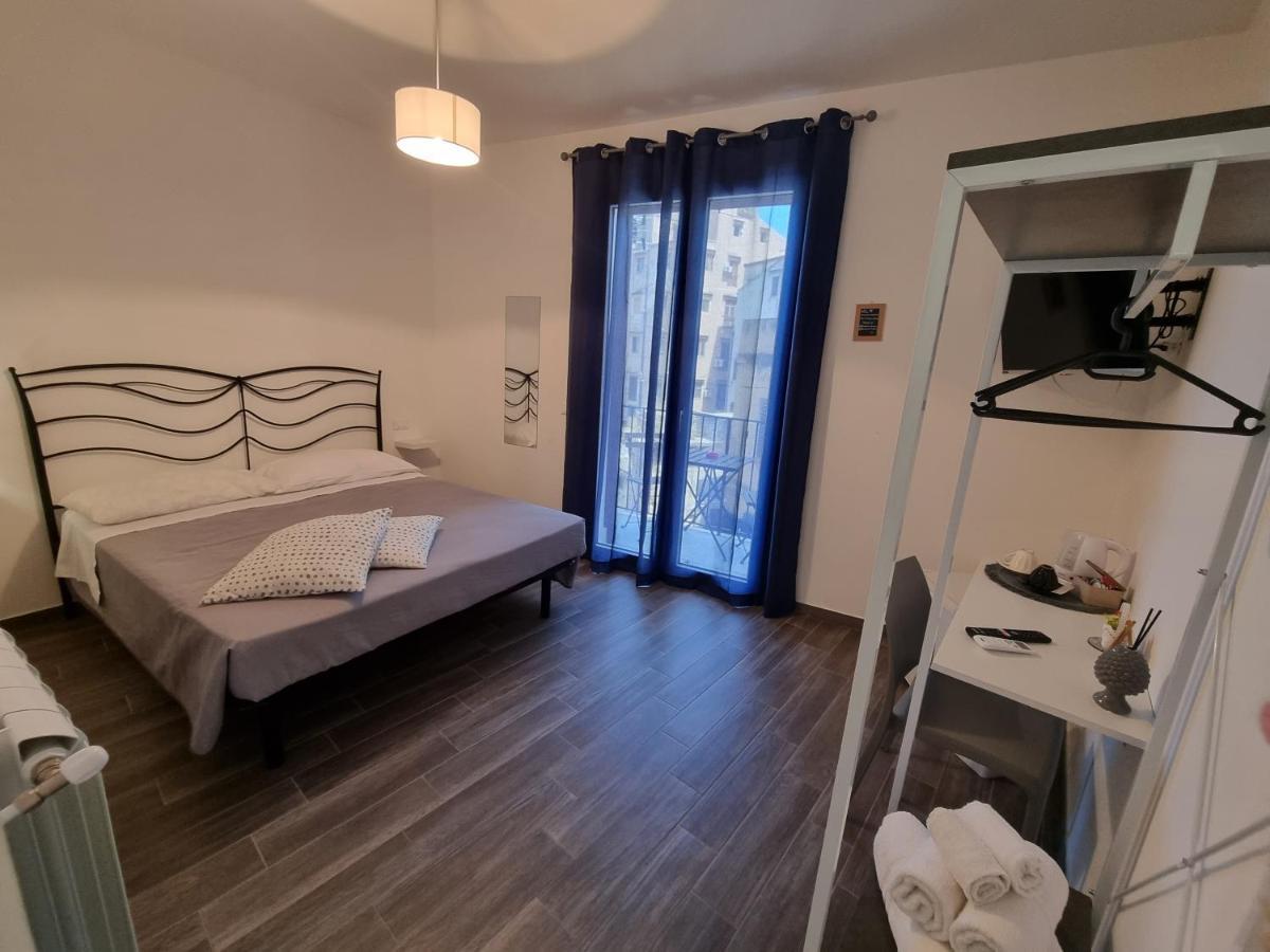 Residenza Tarzanà