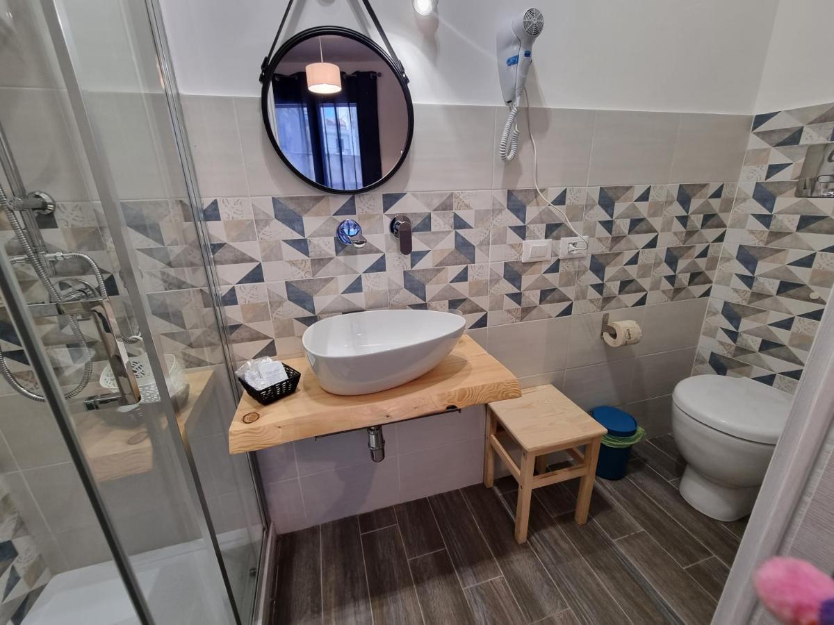 Residenza Tarzana