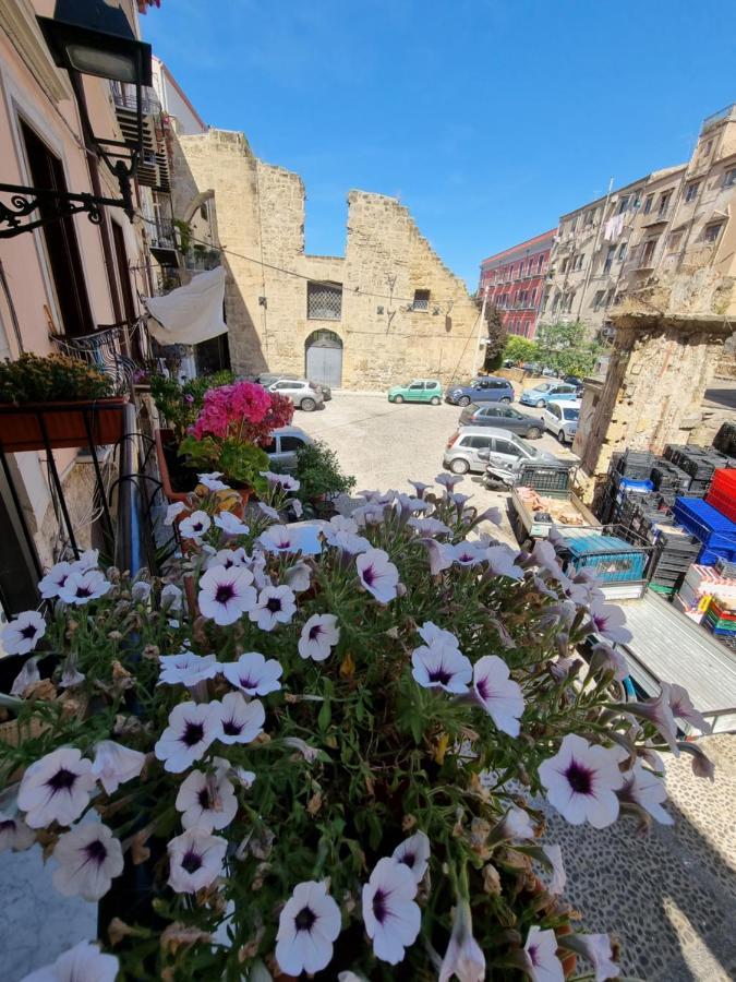 Residenza Tarzana *
