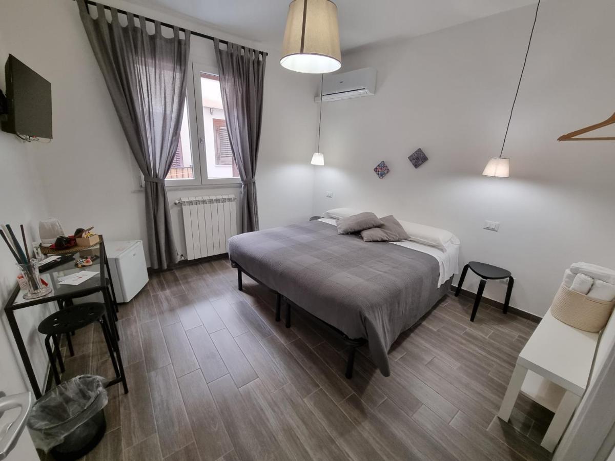 Residenza Tarzana