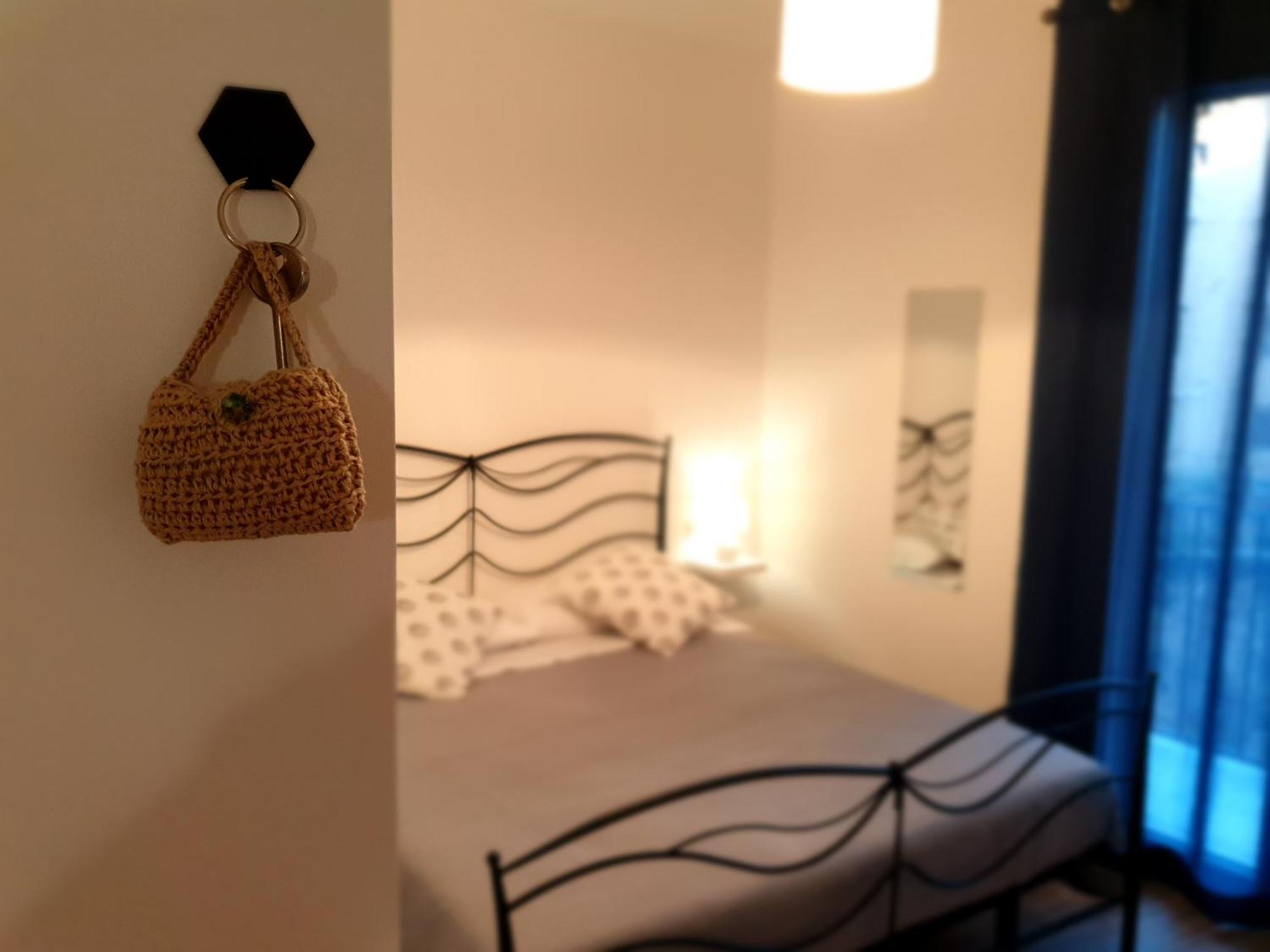 Residenza Tarzanà