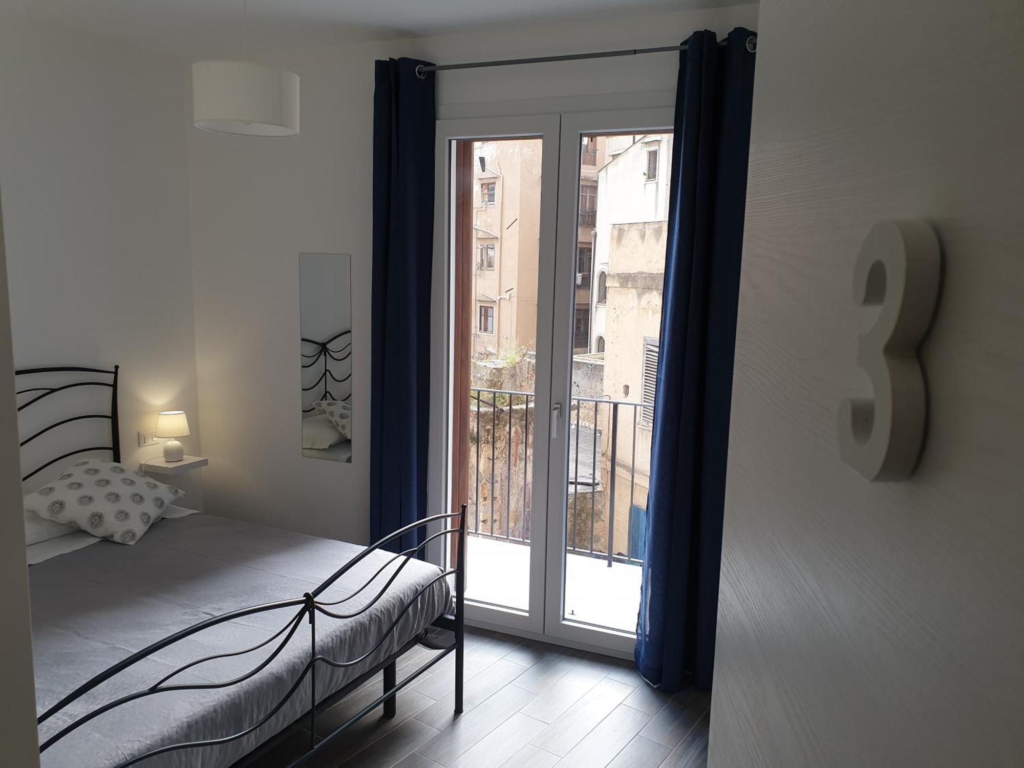 Residenza Tarzana Gasthof *